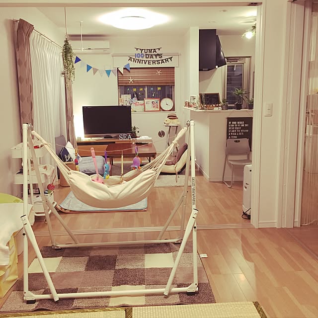 aipoさんの実例写真