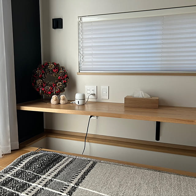 charo_homeさんの実例写真