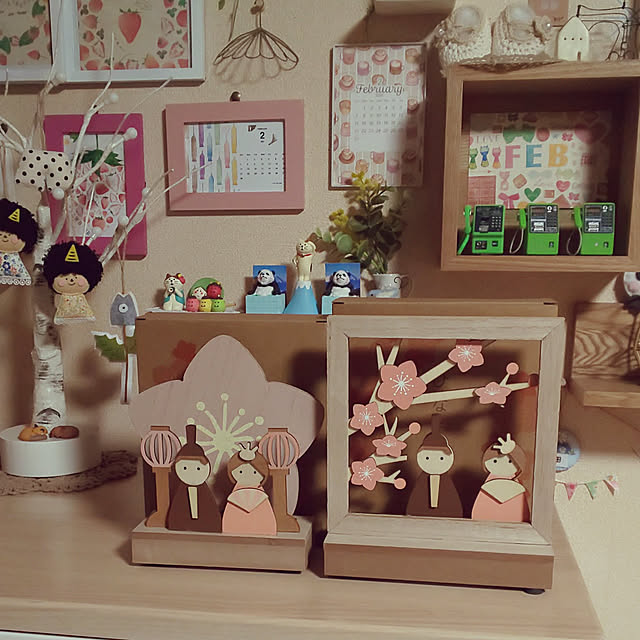kumimmyさんの実例写真