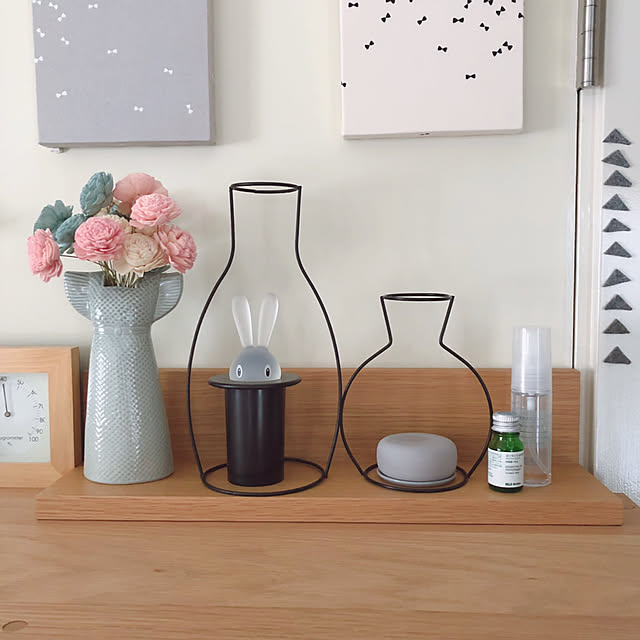 リサラーソンの花瓶のおすすめ商品とおしゃれな実例 | RoomClip リサラーソンの花瓶のおすすめ商品とおしゃれな実例 | RoomClip