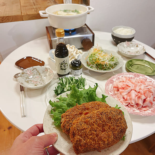 saooo39さんの実例写真