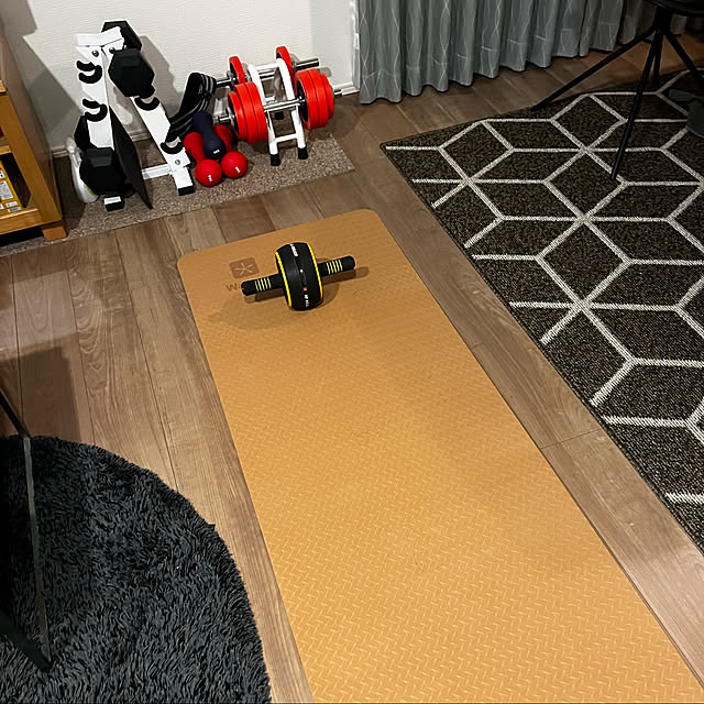 mincoさんの実例写真