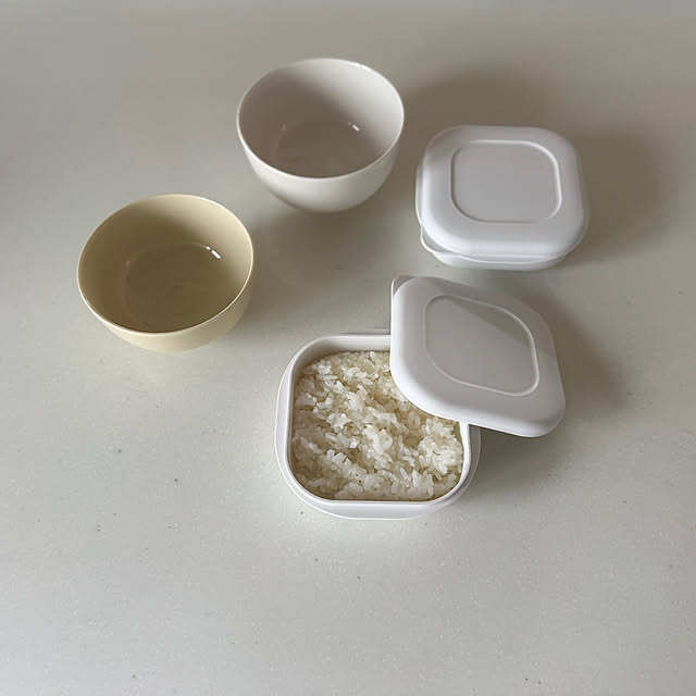 hiromin-626さんの部屋