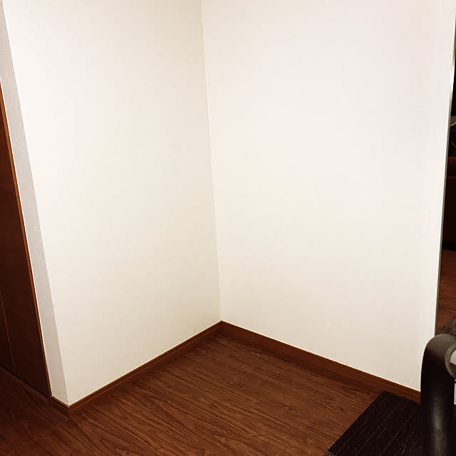 kikurinさんの実例写真
