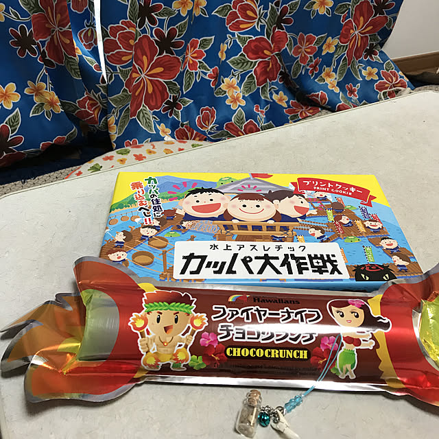 EMIKOさんの実例写真