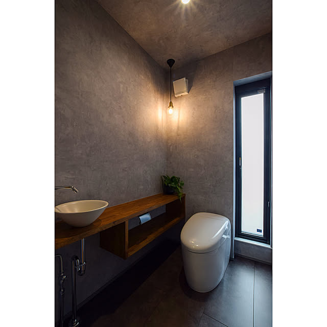 DETAIL-HOMEさんの実例写真