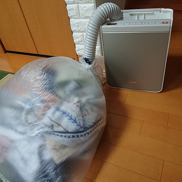 soyokoさんの実例写真