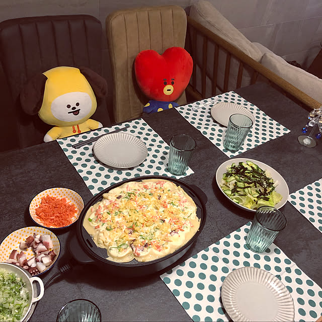 harumama..1129さんの実例写真