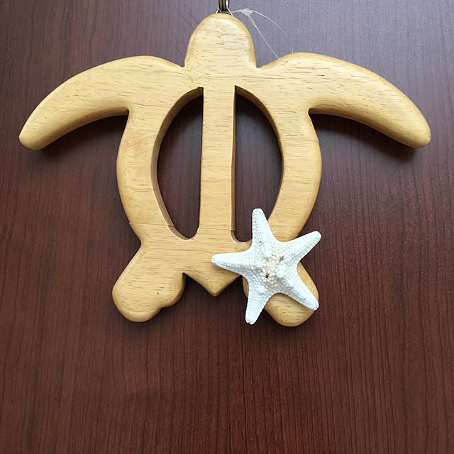 alohamamaさんの実例写真