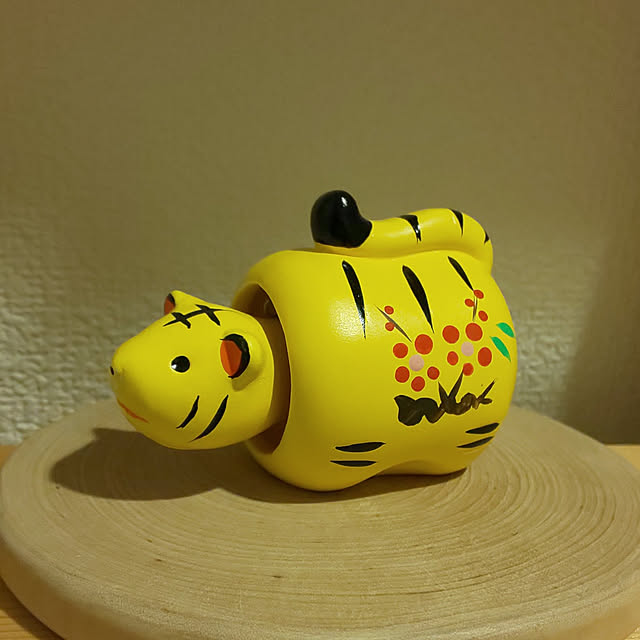 KOHAKUさんの実例写真