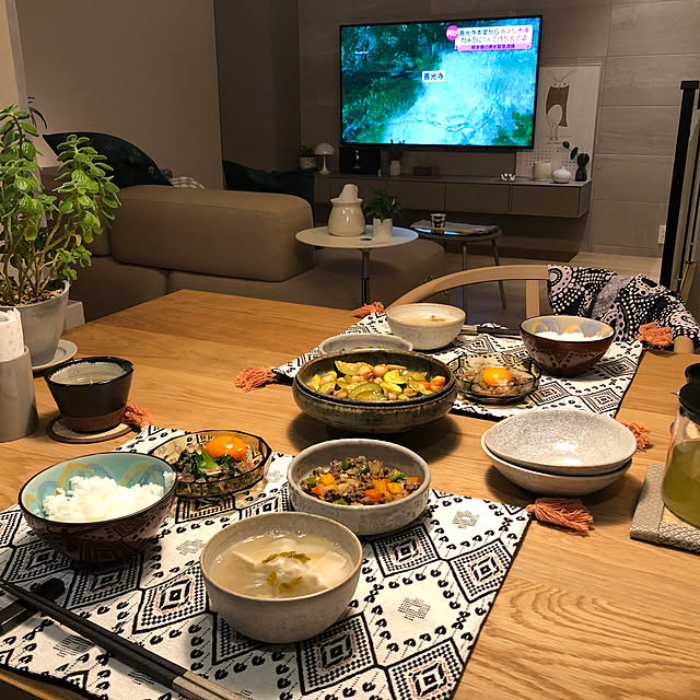 Rororiさんの部屋