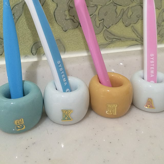 Ayakaさんの実例写真