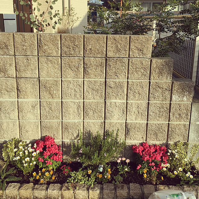 sanw2225719さんの実例写真