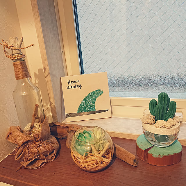 StudiOXIさんの実例写真