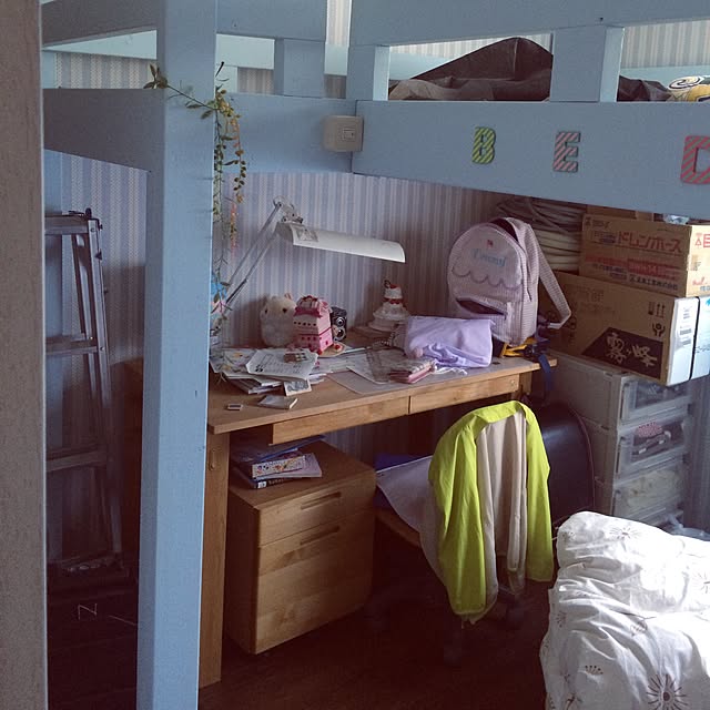 junさんの実例写真