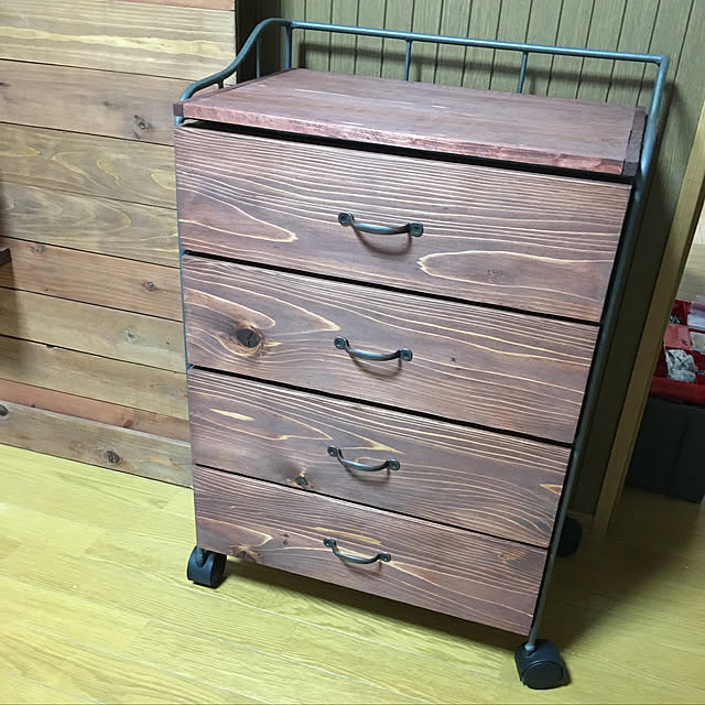chiiさんの実例写真
