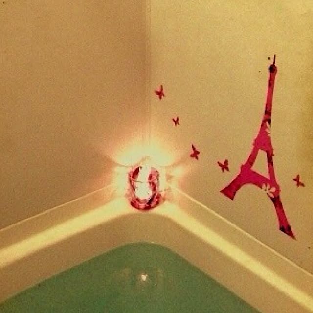 ellieさんの実例写真