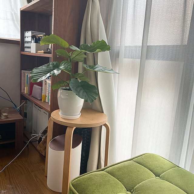 tmmさんの実例写真