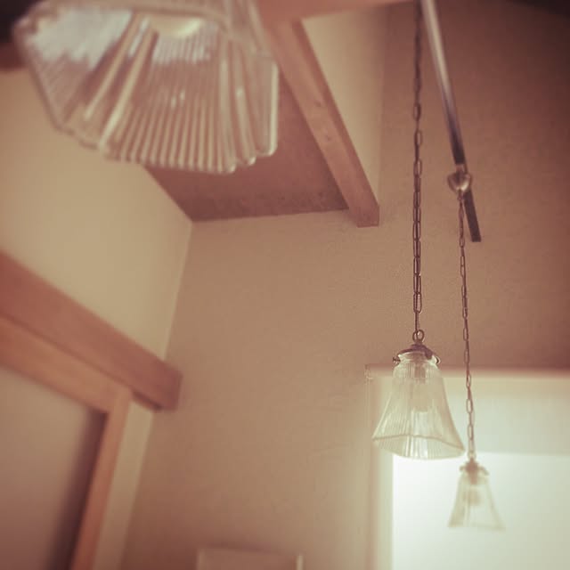 asaさんの実例写真