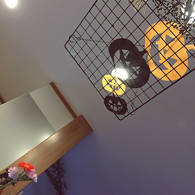Hjknさんの実例写真