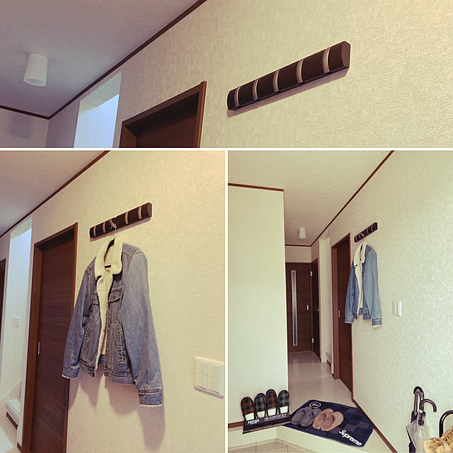 akipuさんの実例写真