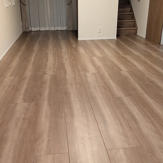 chanmaruさんの部屋