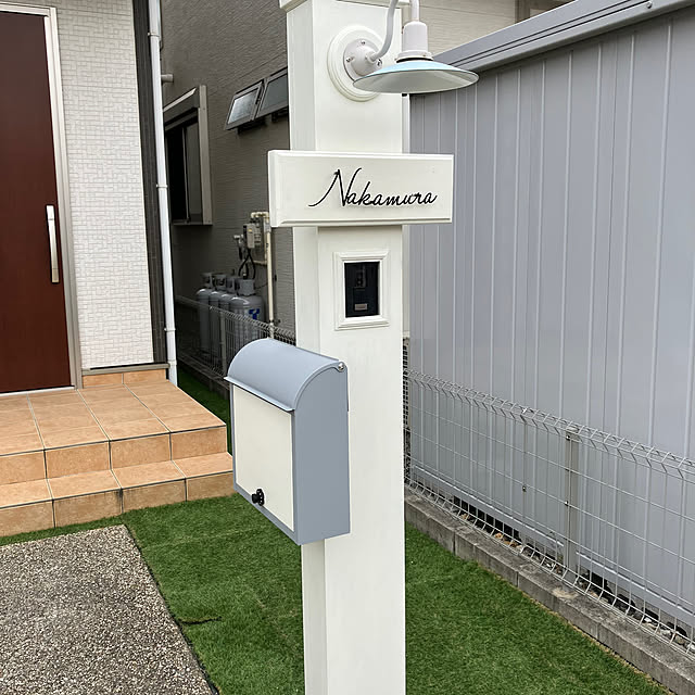 nicenessさんの実例写真