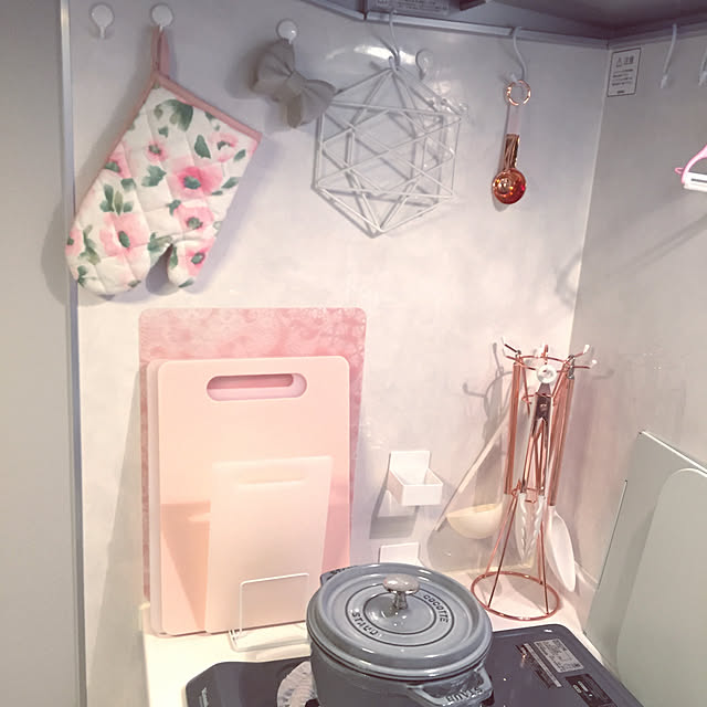 sayuriさんの実例写真