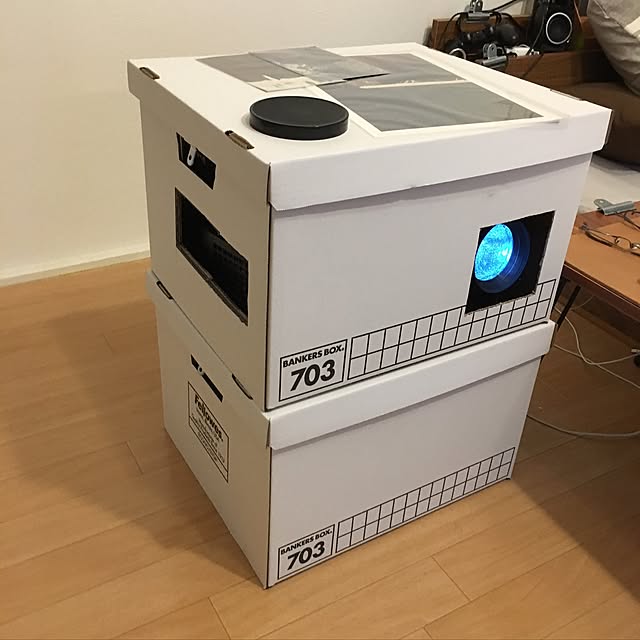 mojaroさんの実例写真