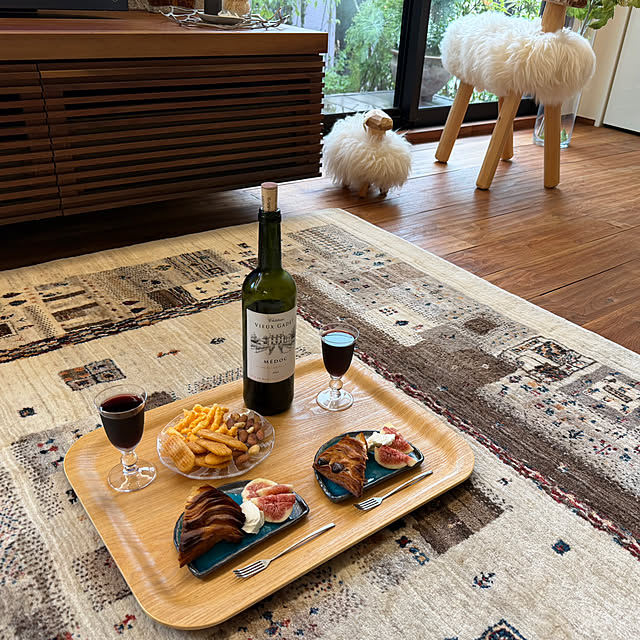 Yumiさんのお部屋の写真