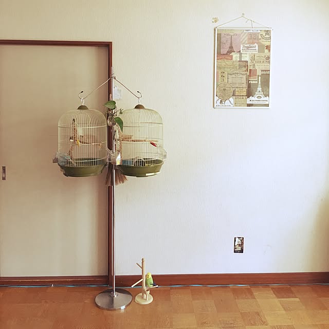 Keisukeさんの実例写真