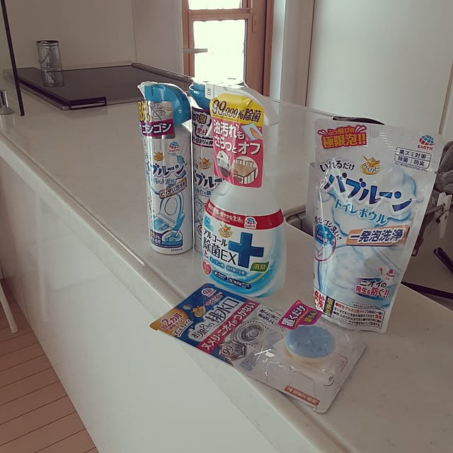 saosanさんの部屋