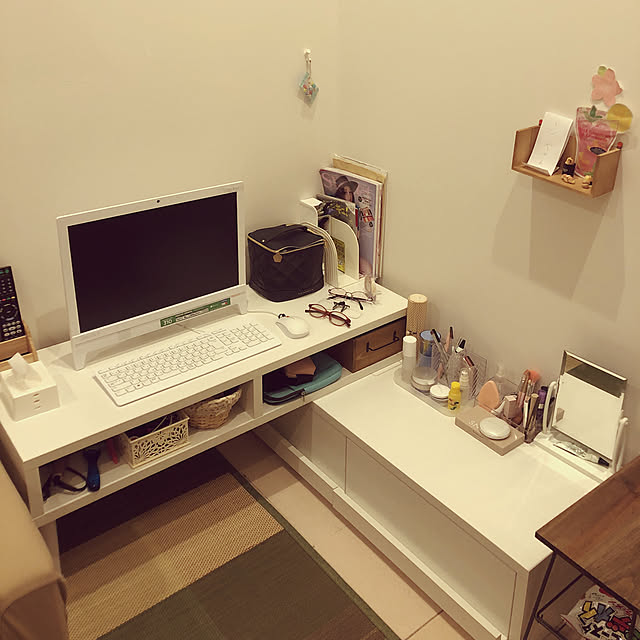 hisaさんの実例写真