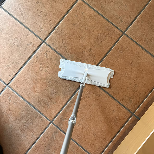 okkunさんの部屋