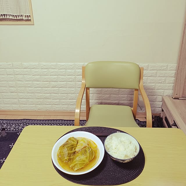 Shion+さんの部屋