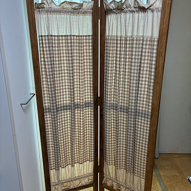 syunitiさんの実例写真