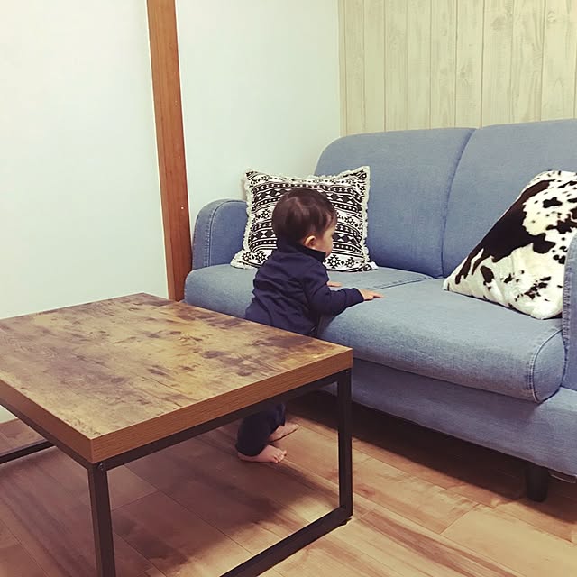 piさんの実例写真