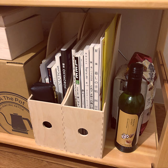 arsroさんの実例写真