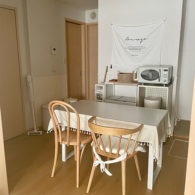 hirokumaさんの部屋
