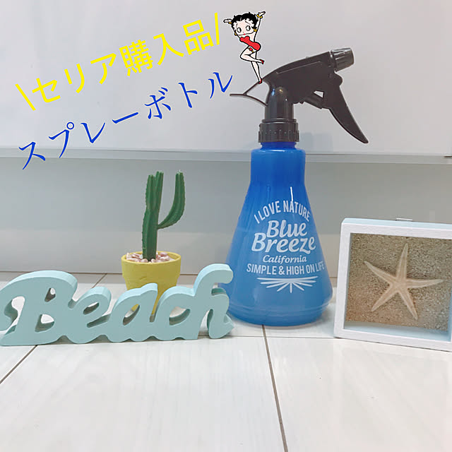 yuukichiさんの実例写真