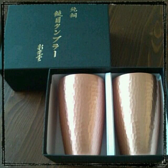 kanamaiさんの実例写真