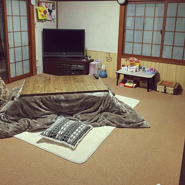 kuraraさんの実例写真