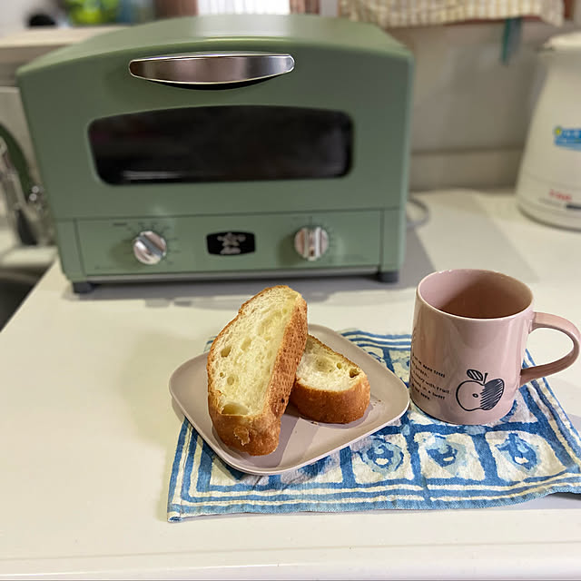 ash1024さんの実例写真