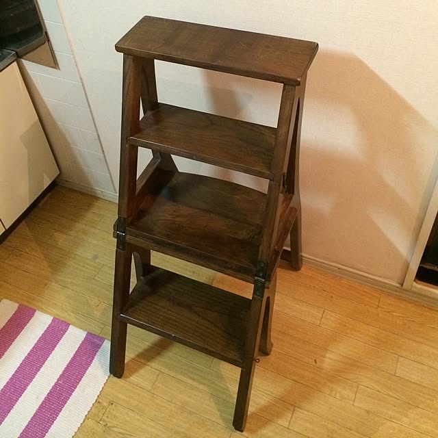 kazさんの実例写真