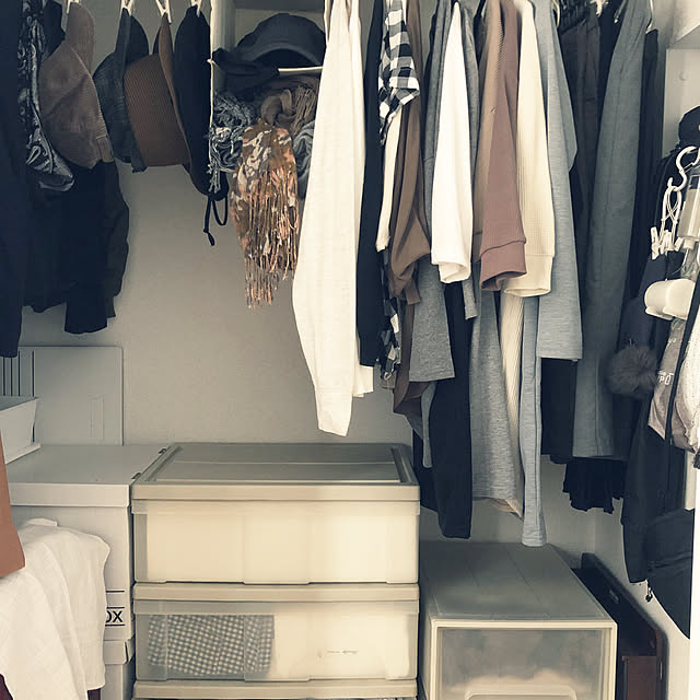 minimaroom_tocoさんの実例写真