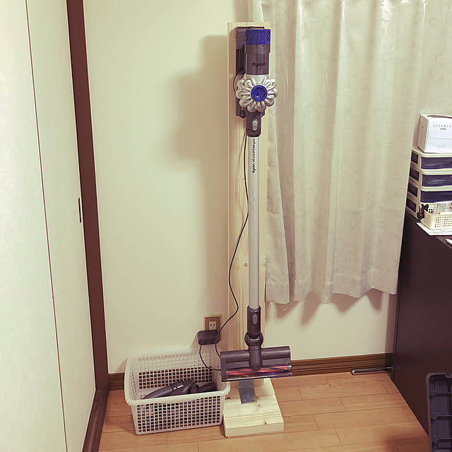 mkb0819さんの実例写真