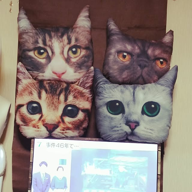 xxnorihiroxxさんの実例写真