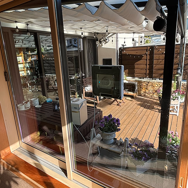 maimai0110さんの部屋