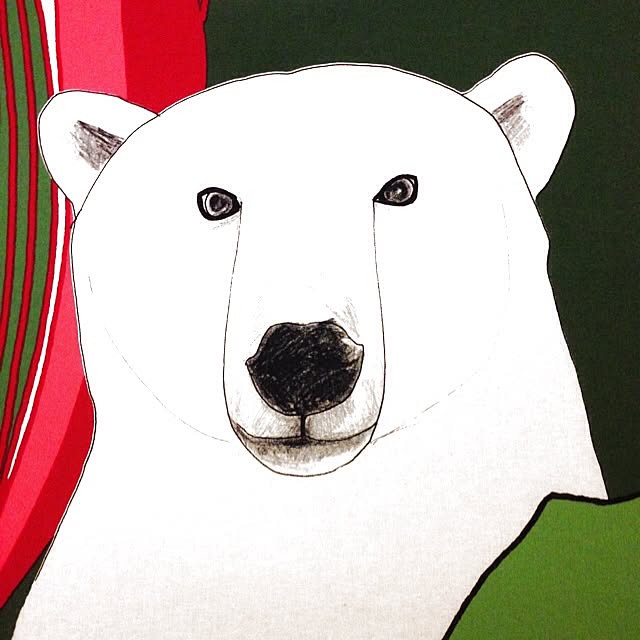 akoさんの実例写真