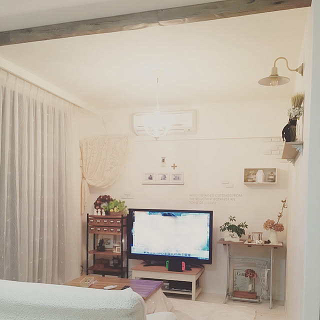 midorinさんの実例写真